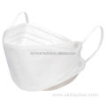 Cheapest Disposable Face Mask Non Woven